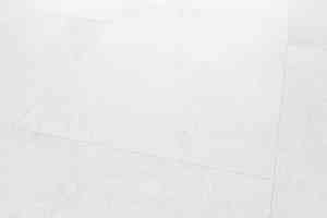 Ламинат Falquon Max PORCELATO CHIARO Q1002 HG&SUMT фото  | FLOORDEALER